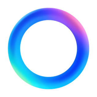Meta Logo